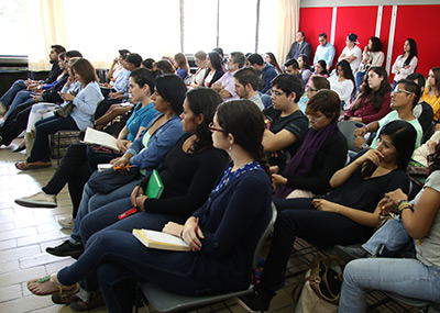 INTERIORES-LIBRO-IBERO-6