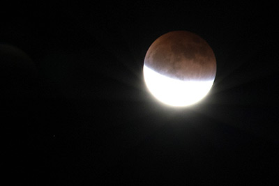 INTERIORES-LUNA-2
