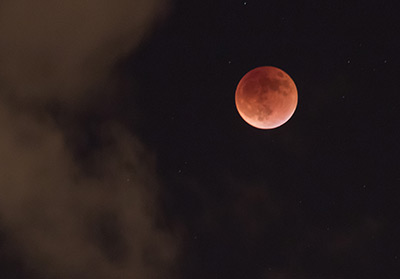 INTERIORES-LUNA-3 (1)