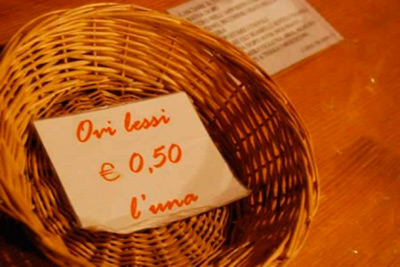 INTERIORES-La-Osteria-senza-oste-6