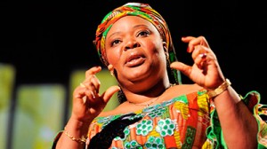 INTERIORES-Leymah-Gbowee-