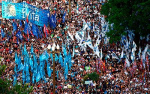 INTERIORES MACRI (1)