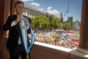 INTERIORES-MACRI-2