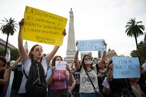 INTERIORES MACRI (2)
