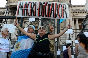 INTERIORES MACRI  (2)