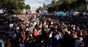 INTERIORES MACRI (2)
