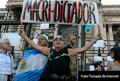 INTERIORES MACRI (2)