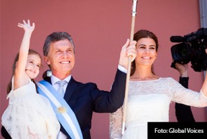 INTERIORES-MACRI-3