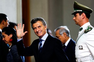 INTERIORES MACRI (3)