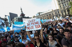 INTERIORES MACRI  (3)