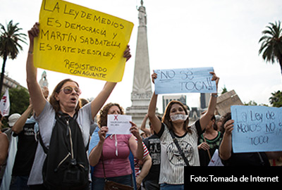 INTERIORES MACRI (3)