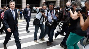 INTERIORES MACRI (5)