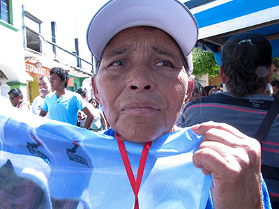 INTERIORES-MADRES-DE-MIGRANTES-2