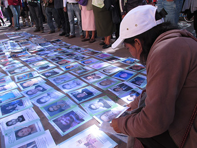 INTERIORES-MADRES-DE-MIGRANTES-3