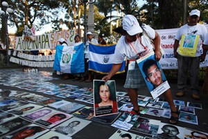 INTERIORES-MADRES-MIGRANTES-2