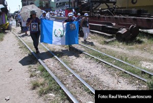 INTERIORES-MADRES-MIGRANTES-5