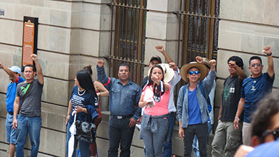 INTERIORES MAESTROS GUANAJUATO (2)