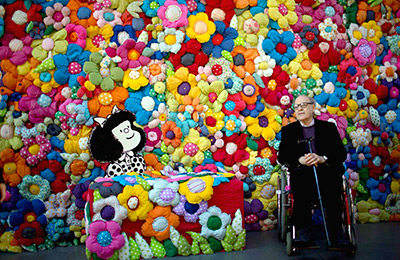 INTERIORES-MAFALDA-2