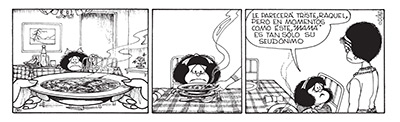INTERIORES-MAFALDA-3