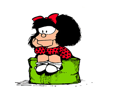 INTERIORES-MAFALDA-4
