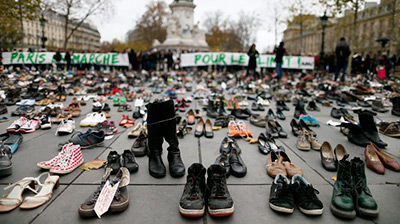 INTERIORES-MARCHA-PARIS-3