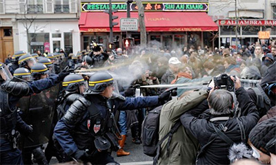 INTERIORES-MARCHA-PARIS-4