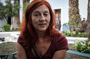 INTERIORES-MARGARA-MILLAN-2