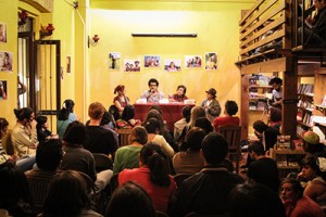 INTERIORES-MARGARA-MILLAN-3