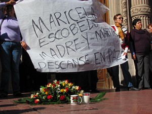 INTERIORES-MARICELA-ESCOBEDO-2
