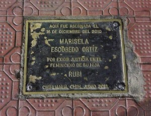 INTERIORES-MARICELA-ESCOBEDO-3