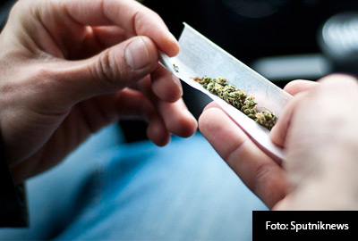 INTERIORES-MARIGUANA-3