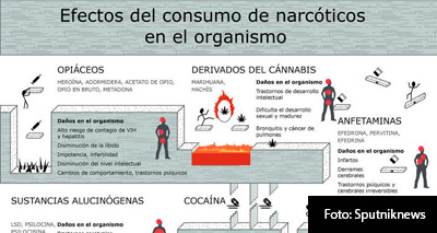INTERIORES-MARIGUANA-4