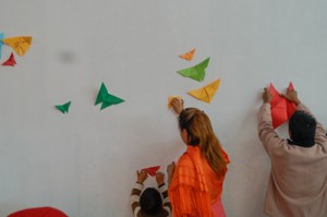 INTERIORES  MARIPOSAS  (2)