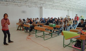 INTERIORES  MARIPOSAS  (5)
