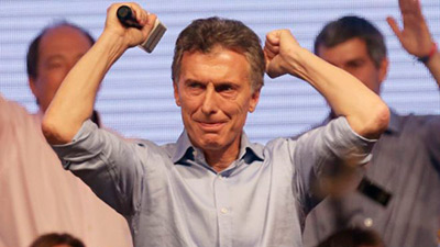 INTERIORES-MAURICIO-MACRI-2