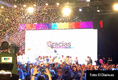 INTERIORES-MAURICIO-MACRI-4