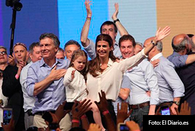 INTERIORES-MAURICIO-MACRI-5