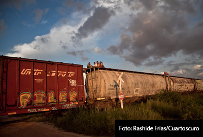 INTERIORES-MIGRANTES-2