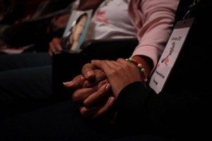 INTERIORES-MIGRANTES-2