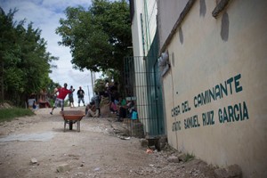 INTERIORES-MIGRANTES-2