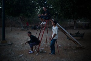 INTERIORES-MIGRANTES-2