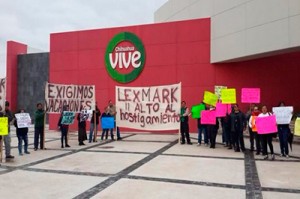 INTERIORES MIGRANTES (2)