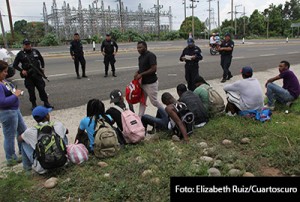 INTERIORES-MIGRANTES-3