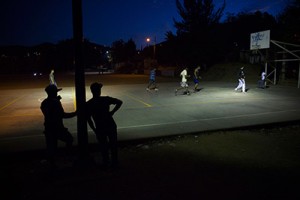 INTERIORES-MIGRANTES-3