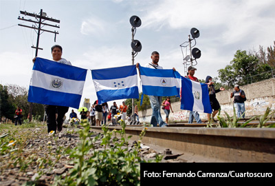INTERIORES-MIGRANTES-4
