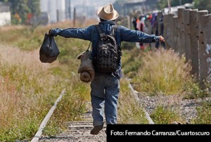 INTERIORES-MIGRANTES-4