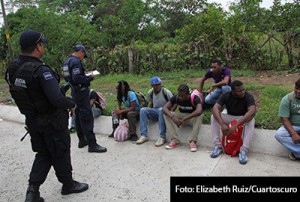 INTERIORES-MIGRANTES-4