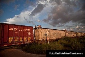 INTERIORES-MIGRANTES-4