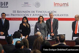 INTERIORES-MIGRANTES-5