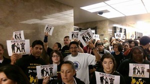 INTERIORES MIGRANTES GUANAJUATO (1)